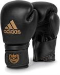 Adidas Adistar Training Gloves
